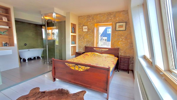 Medium property photo - Waarschap 50, 1689 WZ Zwaag